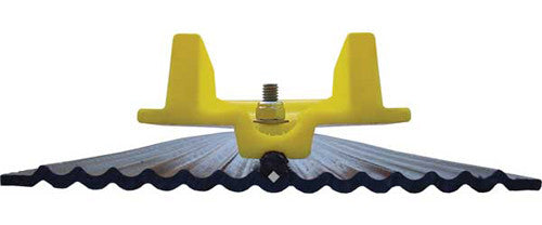 LOW-PRO GLIDES WIDE INDIVIDUAL SEGMENT