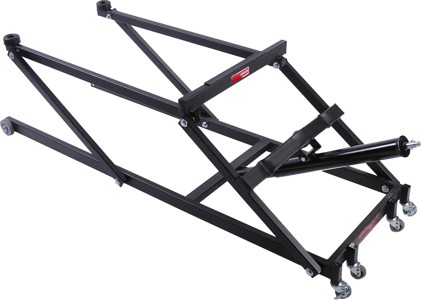 WORK STAND