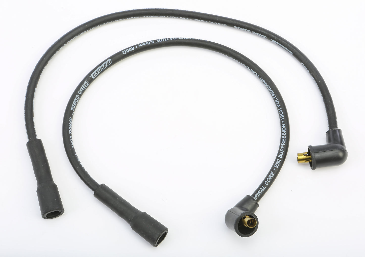 IGN WIRES SPIRAL CORE/SET 97-98 FLT