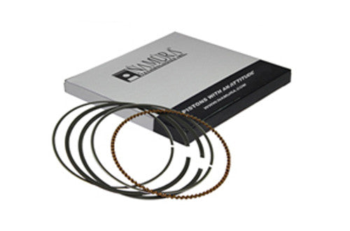 PISTON RINGS 68.47MM KAW FOR NAMURA PISTONS ONLY