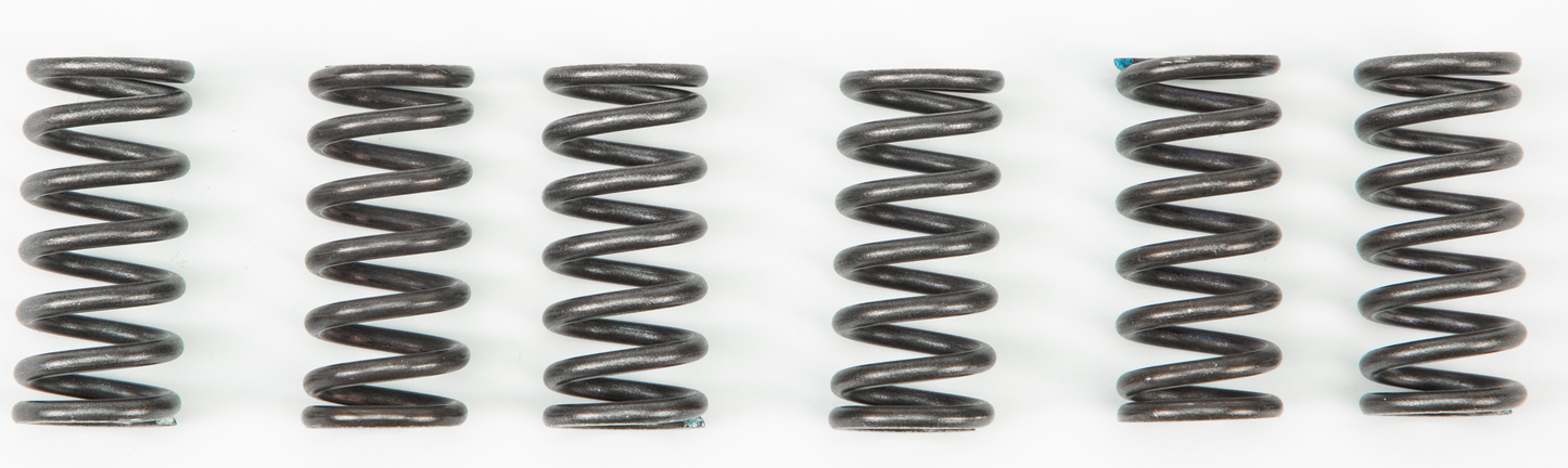 CLUTCH SPRINGS CSK2