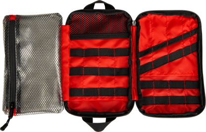 FLY RACING BACK COUNTRY KIT
