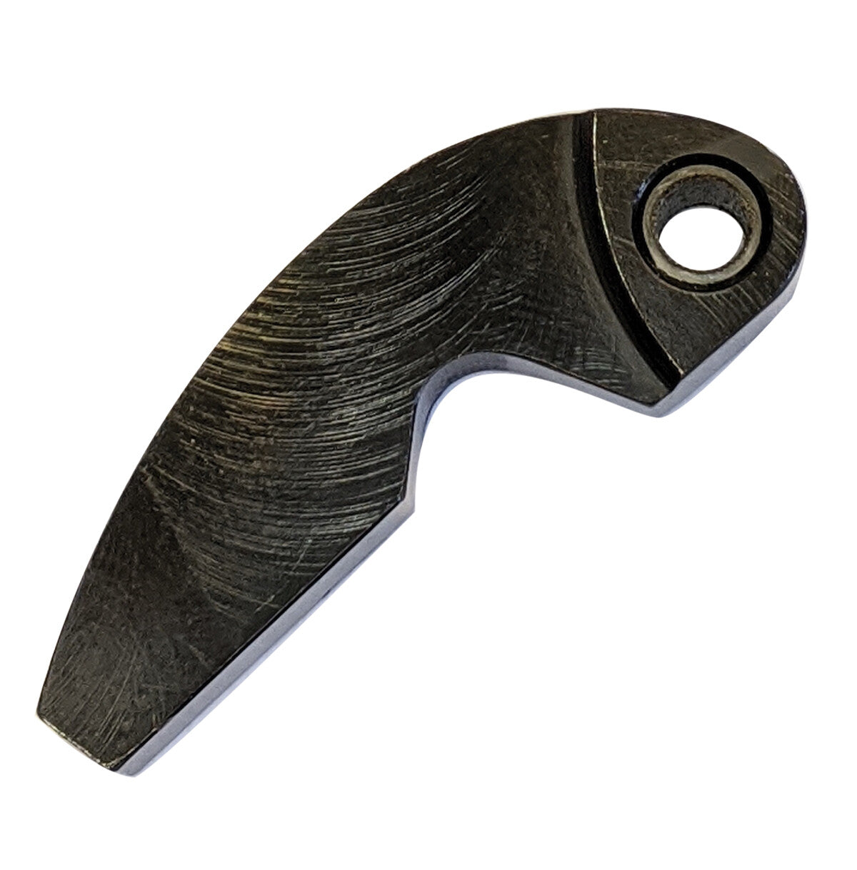 10 SERIES WEIGHTS 62G 3 PAK