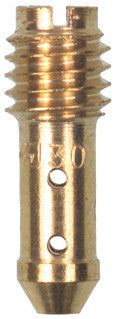 PILOT JETS BS30/96 #40 4/PK EBC30/96-40