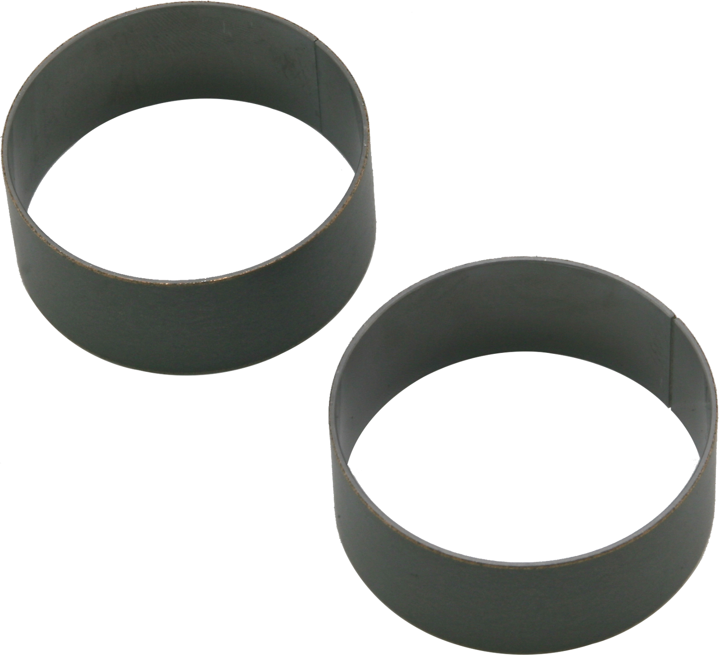 LOWER FORK BUSHING 41MM 45866-84 PR