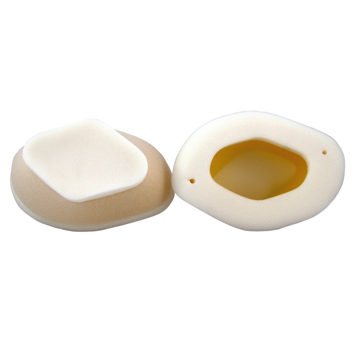 AIR FILTER YAM IT 250/490CC