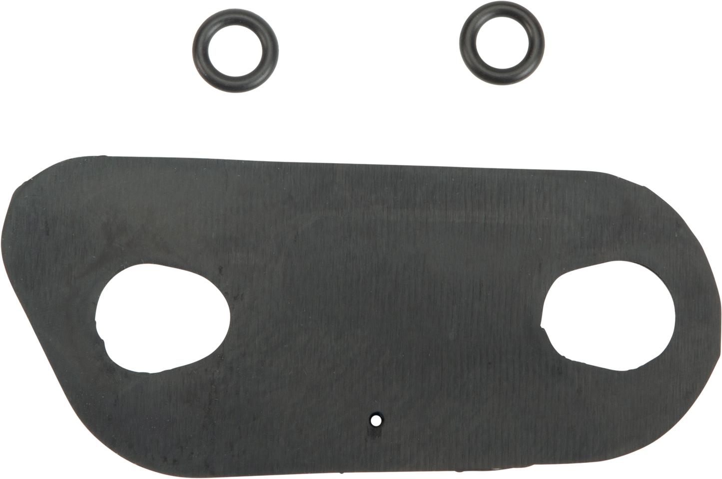 REPLACEMENT GASKET W/O-RING 04-20 XL