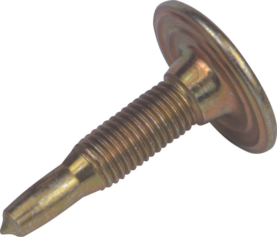 POWER POINT CARBIDE PUSH THROUGH STUDS 1.187" 24/PK