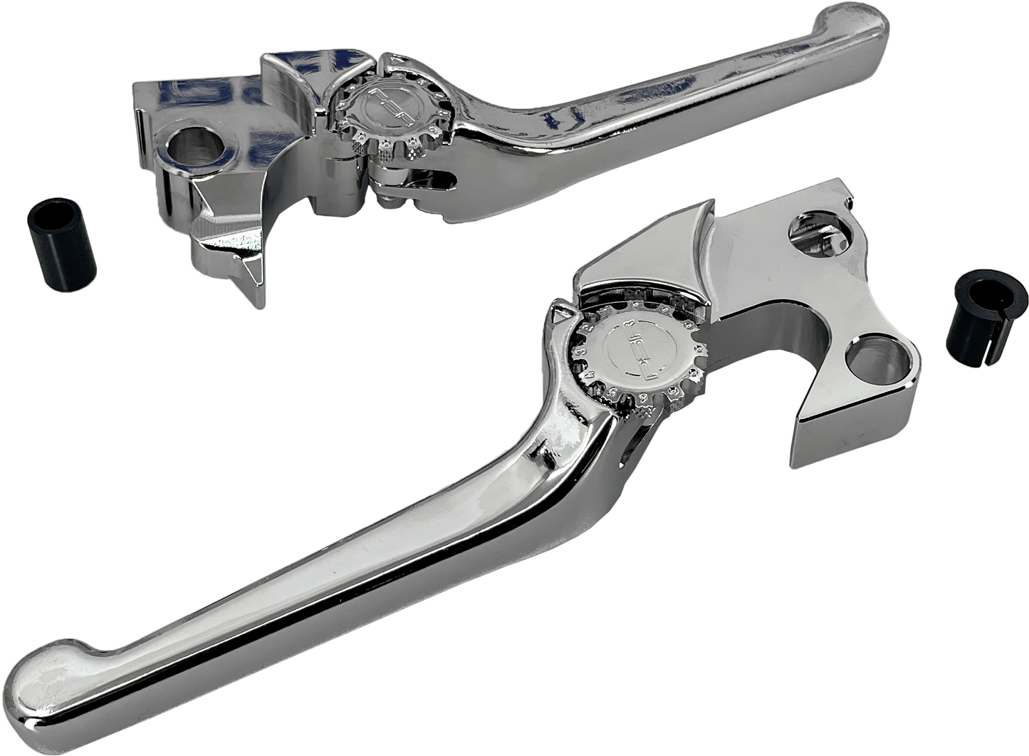 ANTHEM LEVER SET CHROME XL `14-22