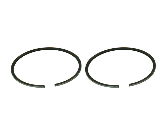 PISTON RINGS 52.96MM POL FOR NAMURA PISTONS ONLY