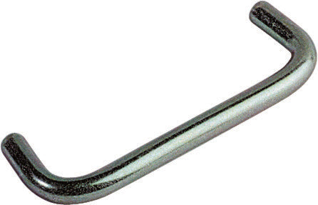 CLUTCH SHEAVE CLAMP