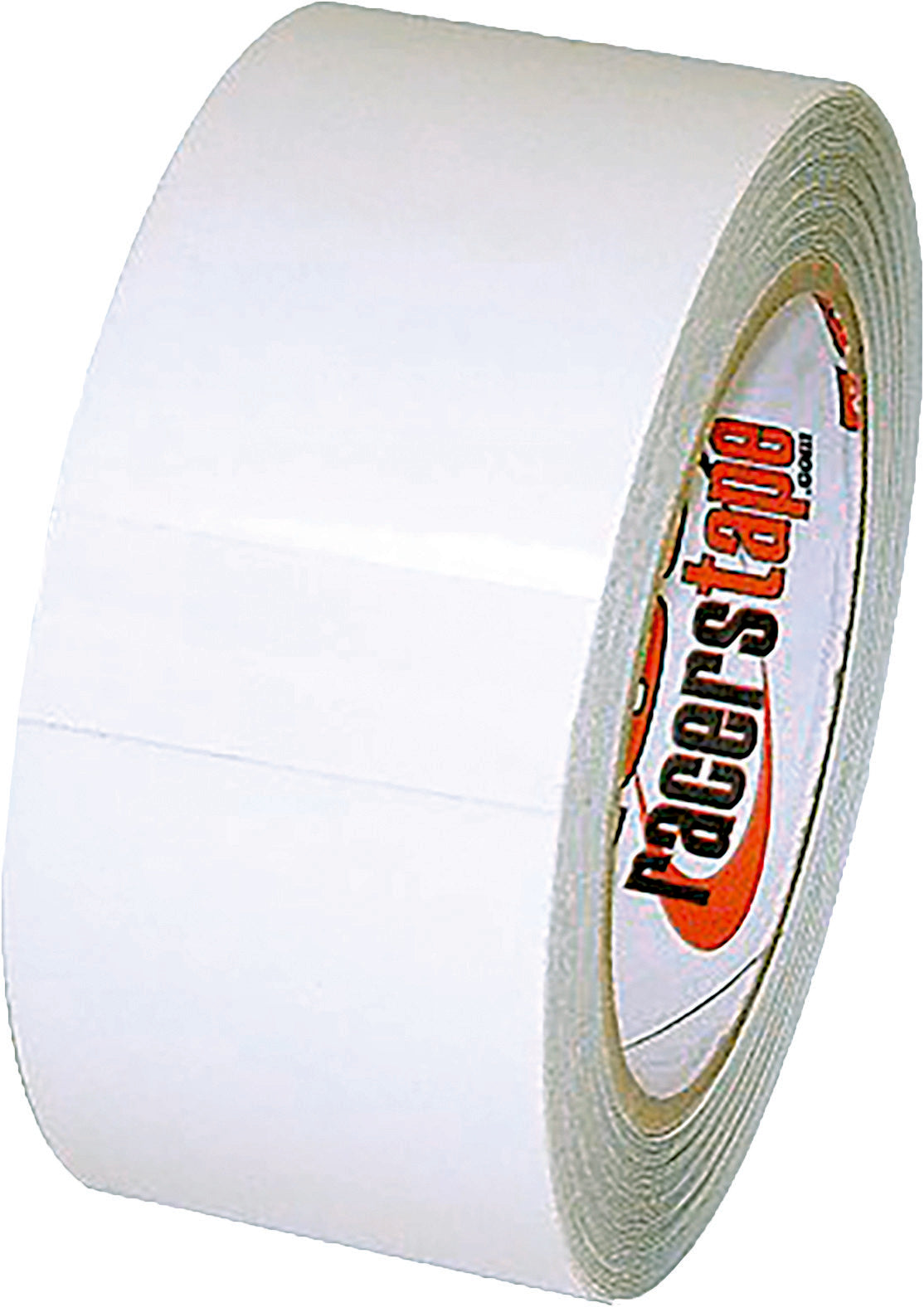 SURFACE GUARD TAPE 2"X12'