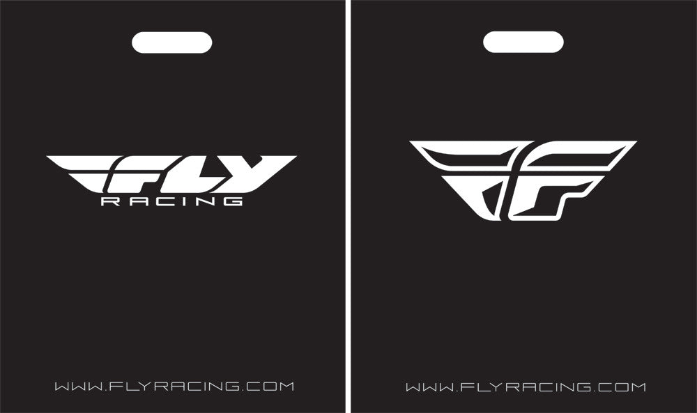 MERCHANDISE BAGS 15"X18" 250/PK