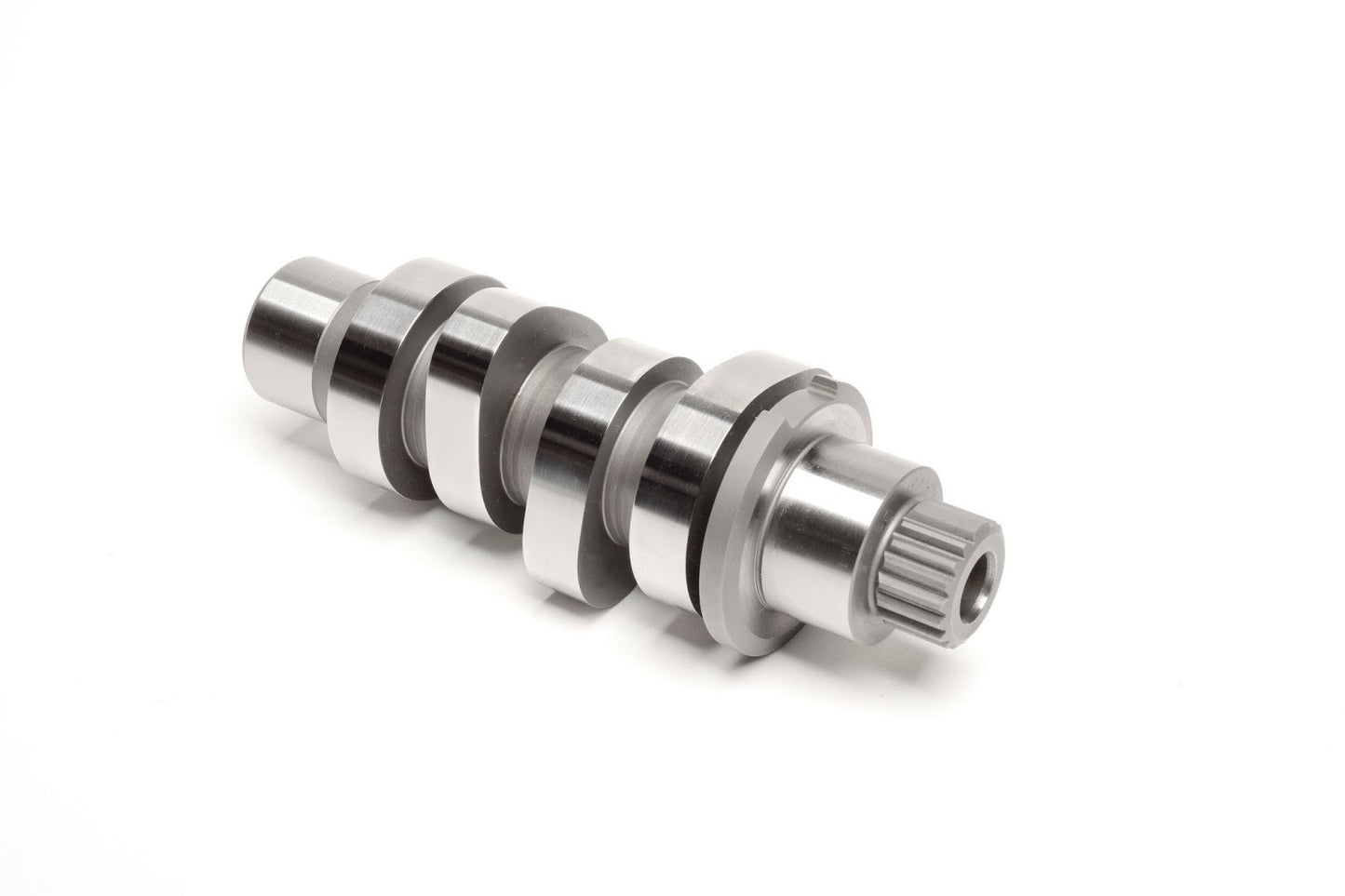 464 GRIND CAM M8 17-24 (EXC.VVT)