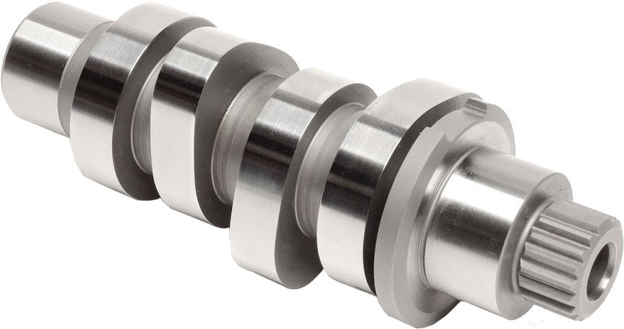 444 GRIND CAM M8 17-24 (EXC.VVT)