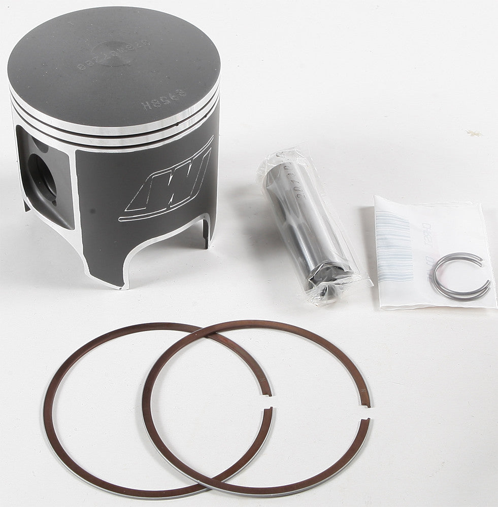 PISTON KIT ARMRGLD ELECTRACOAT 72.00/STD