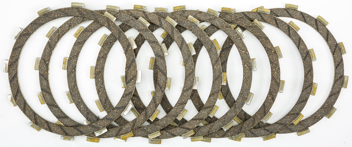 REDLINE CLUTCH KIT CK4459