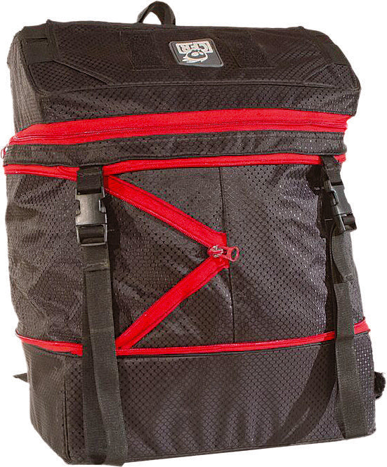 QP BAG
