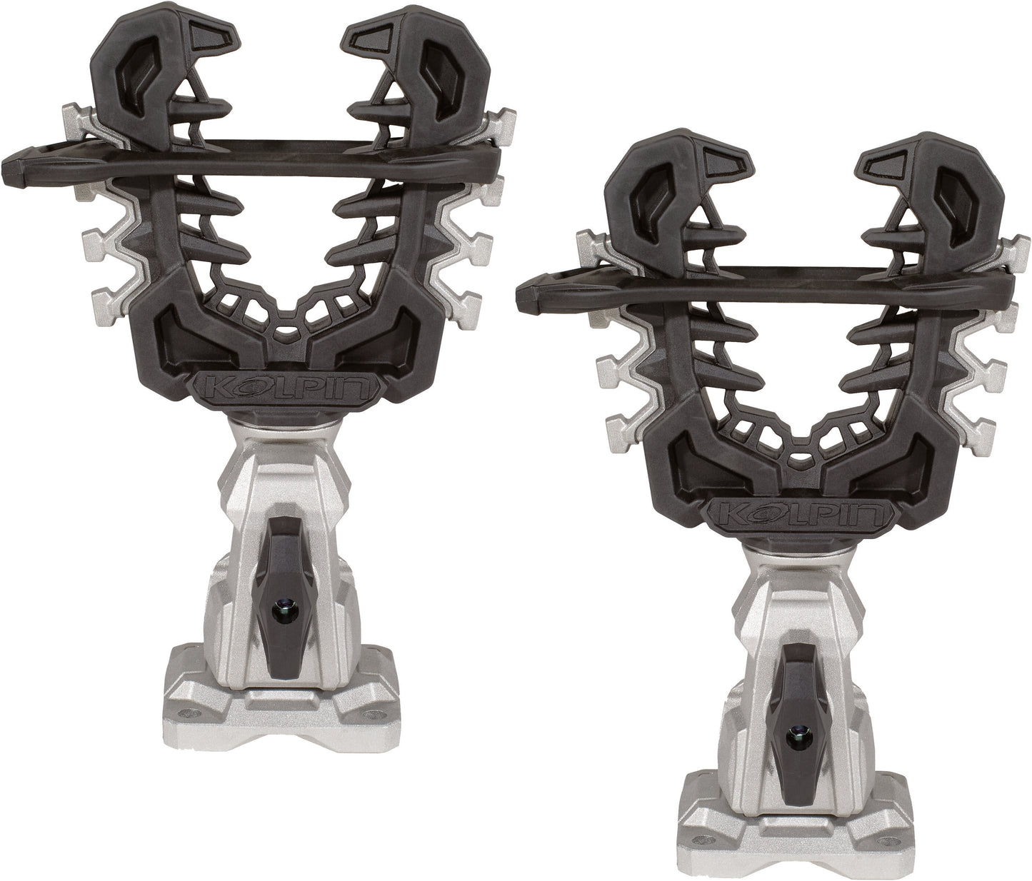 RHINO GRIP PRO-UNIVERSAL MOUNT