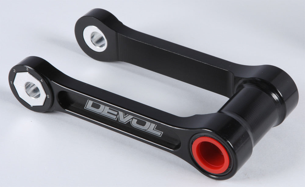 TRANFORMER PULL ROD