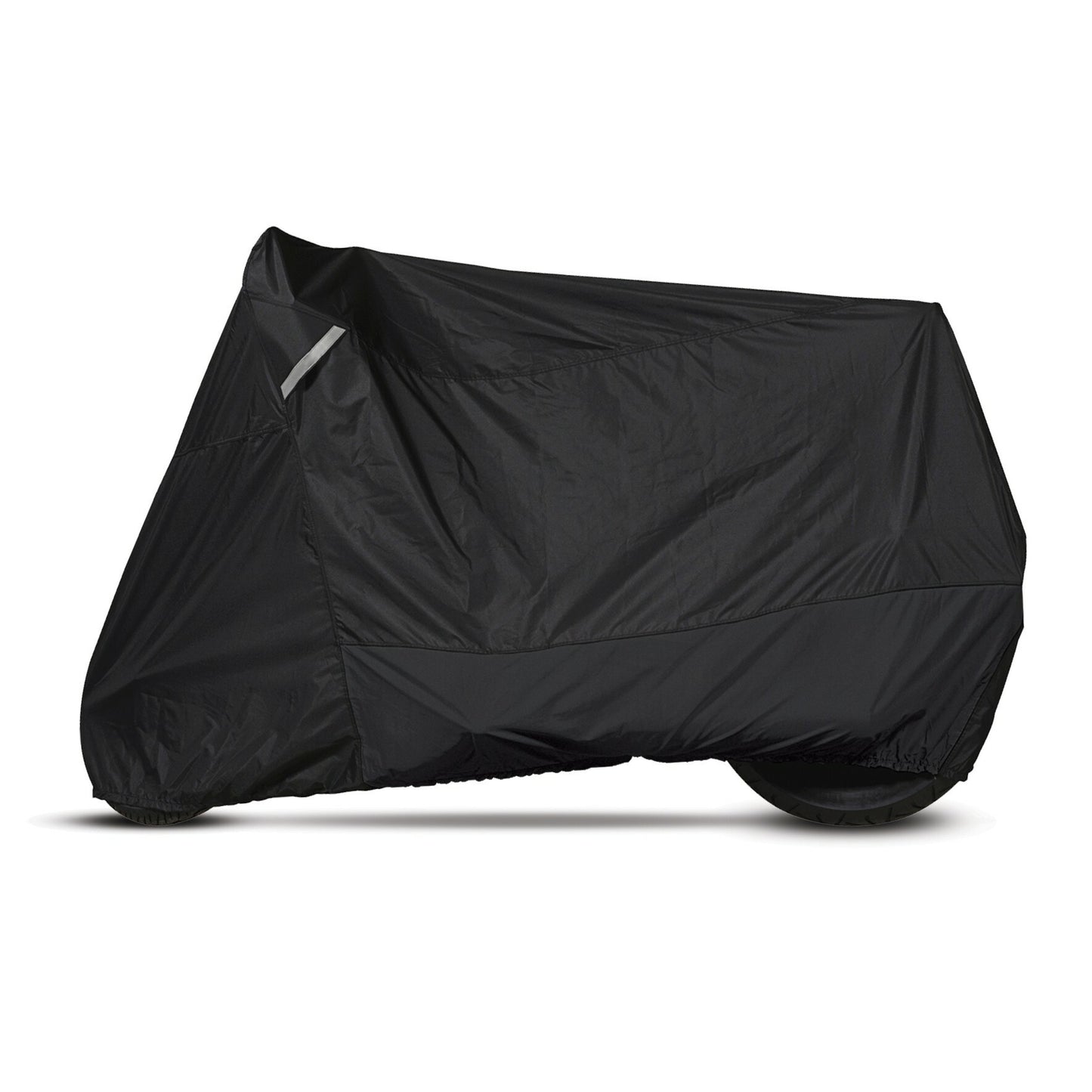 COVER WEATHERALL PLUS XL