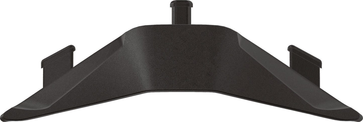 PROSPECT GOGGLE NOSE GUARD