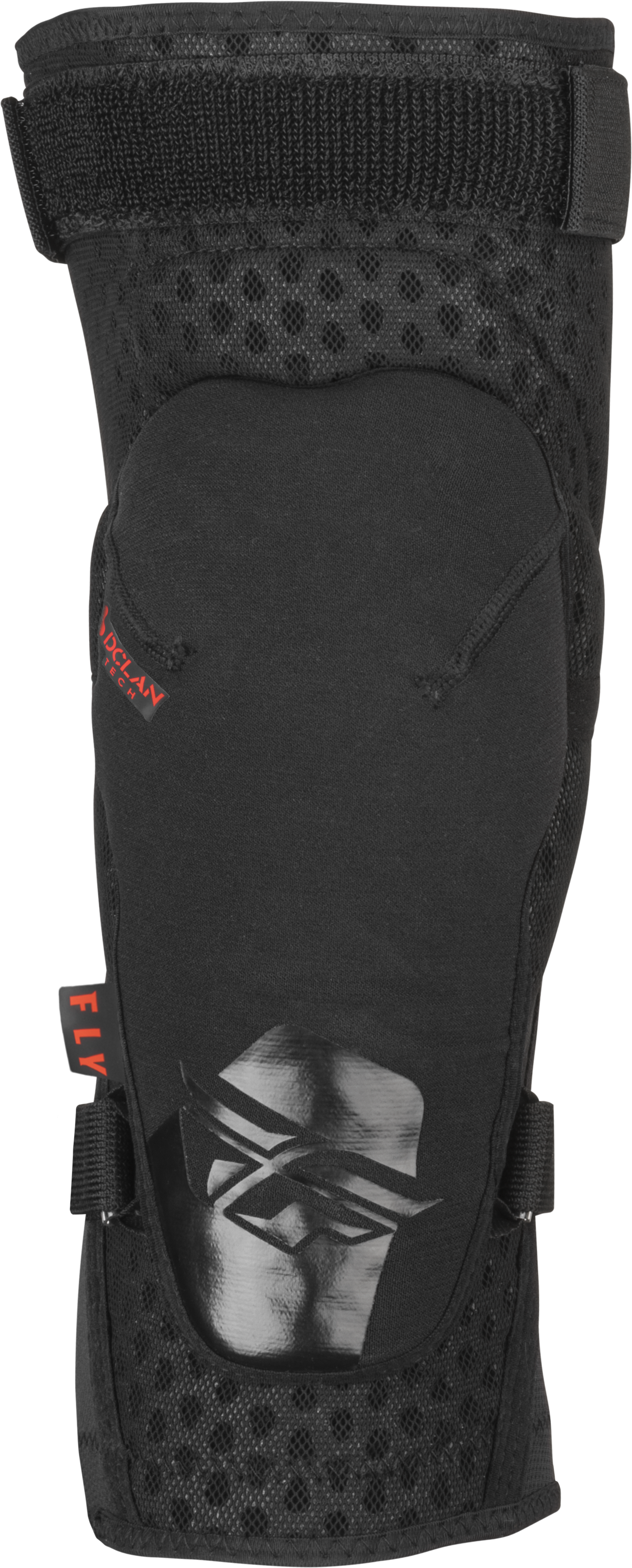 CYPHER KNEE GUARD SM