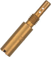 22 SERIES PILOT JETS 4/PK #75