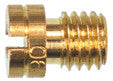 ROUND MAIN JETS #115 4/PK KJ115-4