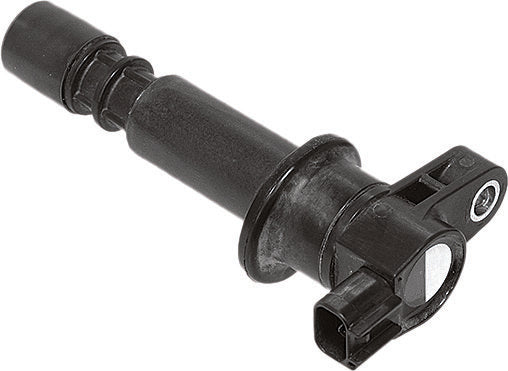 COIL PLUG TYPE
