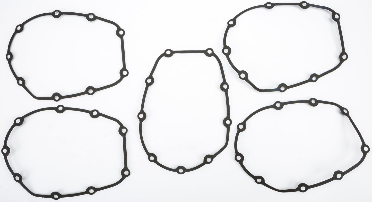CAM COVER GASKET M8 .032"AFM 5PK OE#257700370