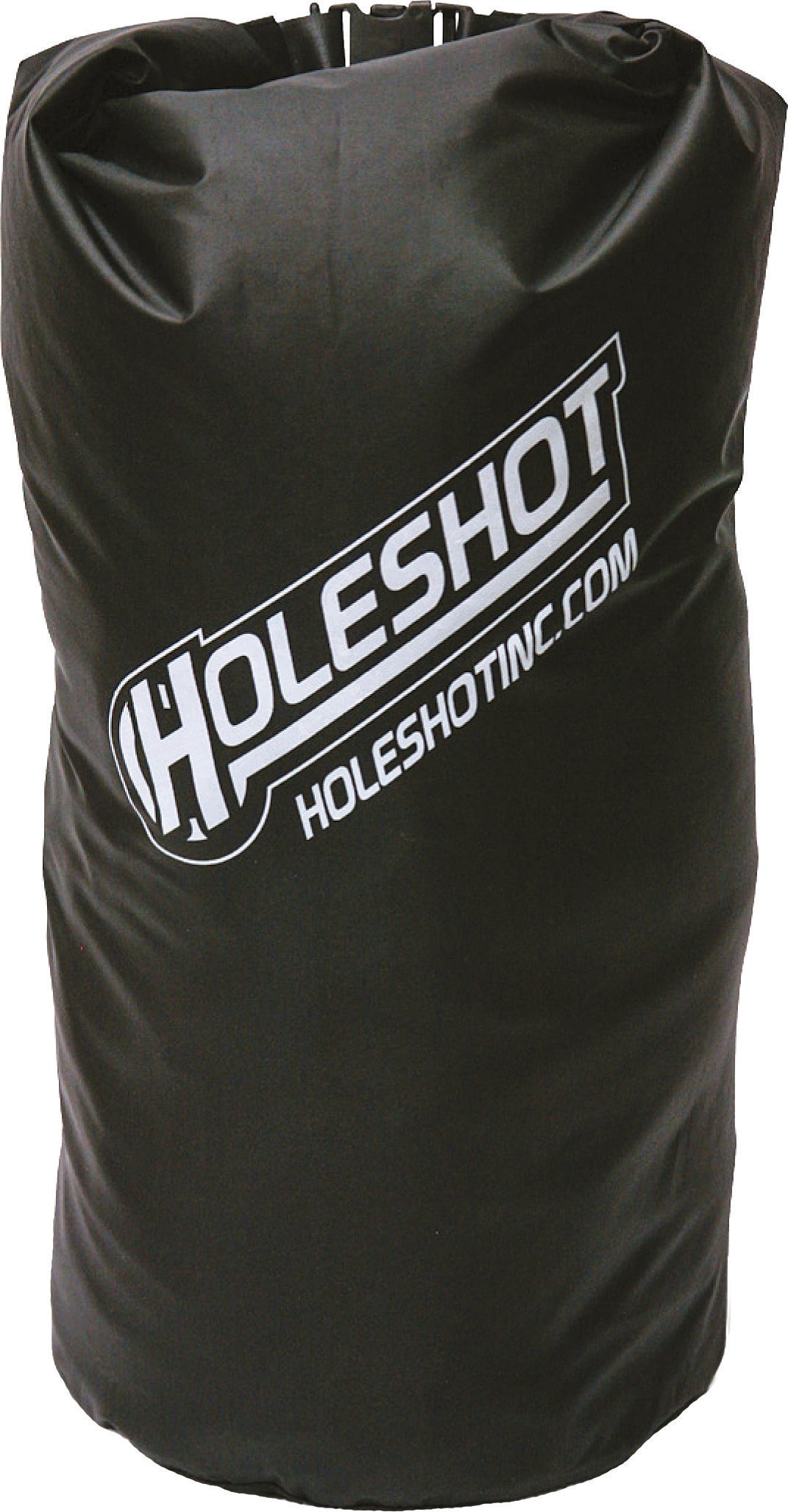CRITICAL GEAR BAG 21X8.5"