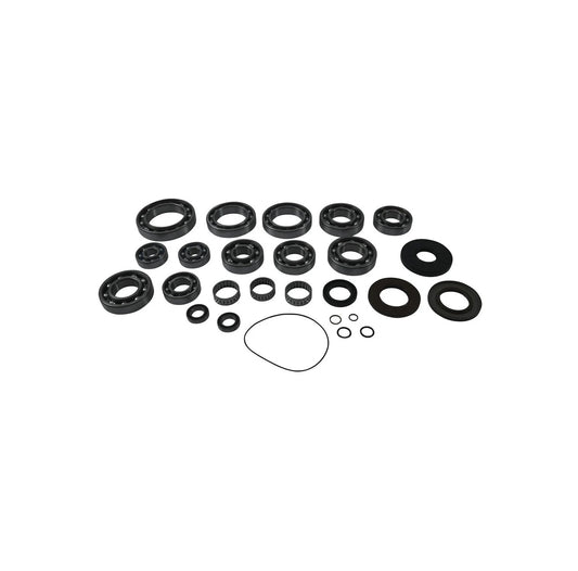 ALL BALLS TRANSMISSION BEARING/SEAL KIT