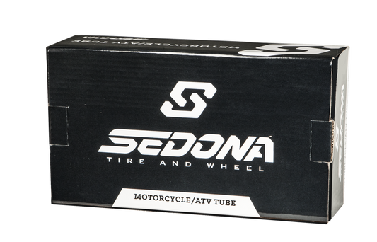 SEDONA TUBE 350/400-8 TR-4 VALVE STEM