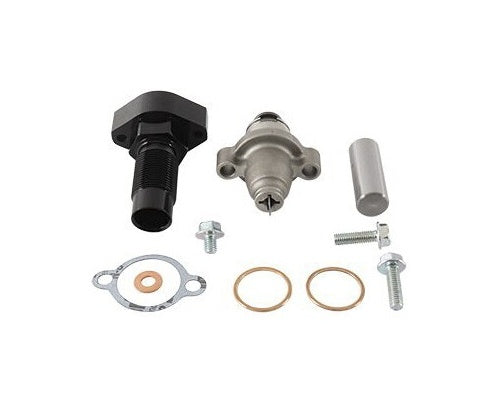 Mechanical Tensioner Conversion RZR