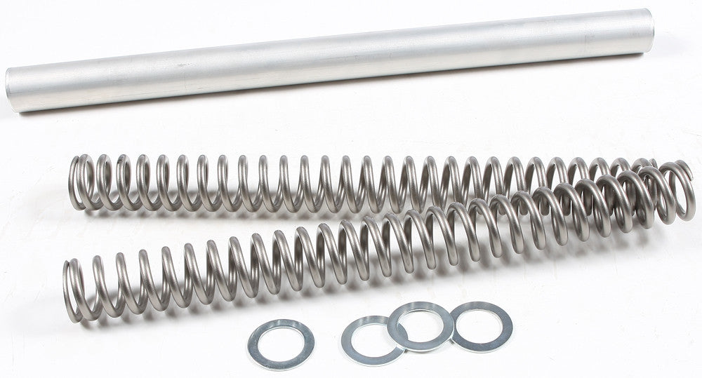 FORK SPRING 1.00KG
