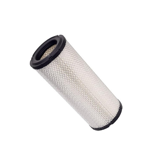 ALL BALLS AIR FILTER KIT MAVERICK