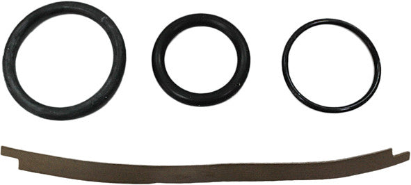 SHOCK REBUILD KIT AIR 2.0