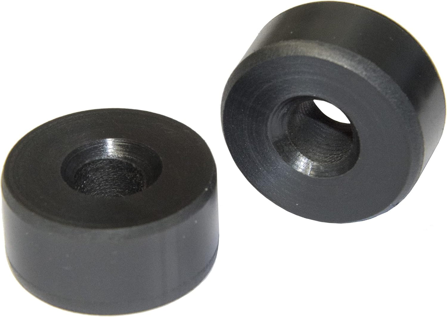 SLP HD Replacement Rollers for Select Polaris UTV with BOSS Square Slide Clutch - 50-377