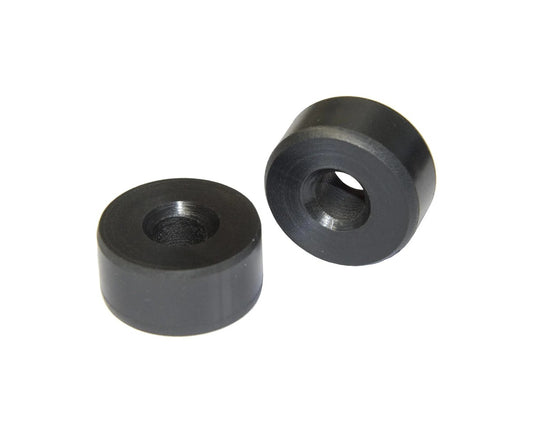 SLP HD Replacement Rollers for Select Polaris UTV with BOSS Square Slide Clutch