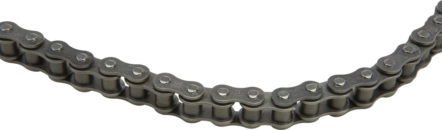 HEAVY DUTY CHAIN 428X130