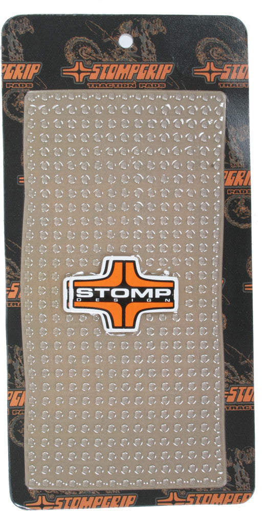 ALL-PURPOSE KIT - VOLCANO STRIPS (BLACK)