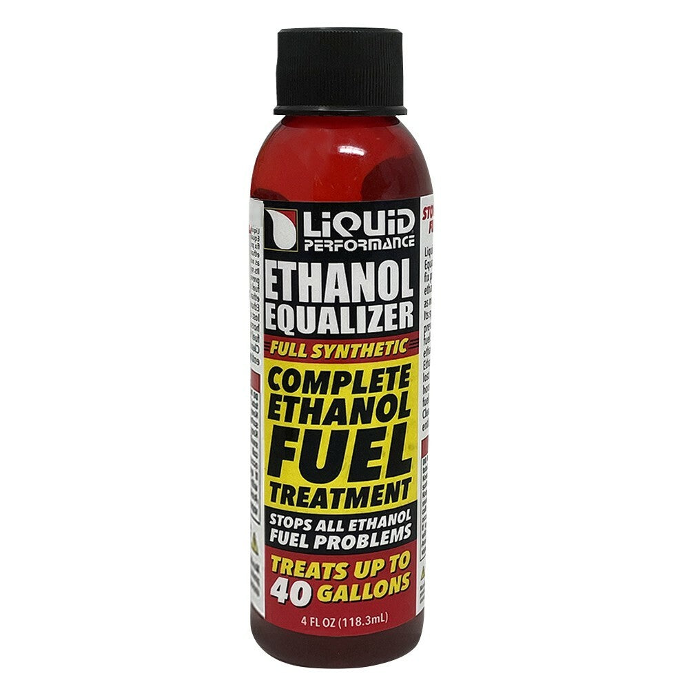 ETHANOL EQUALIZER 4OZ