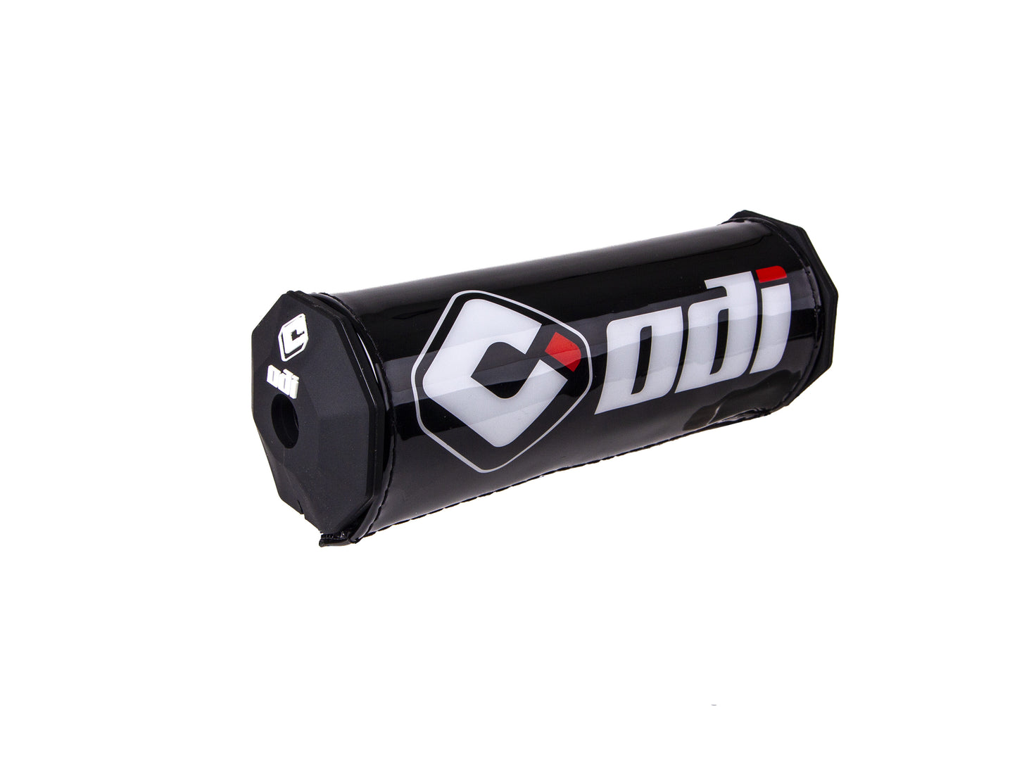 BAR PAD 160MM BLACK BLACK