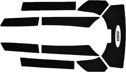 TRACTION MAT SEA