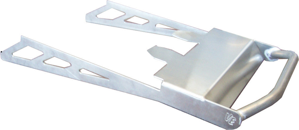 BUMPER/EXT POL RMK 155-1 66 S/M