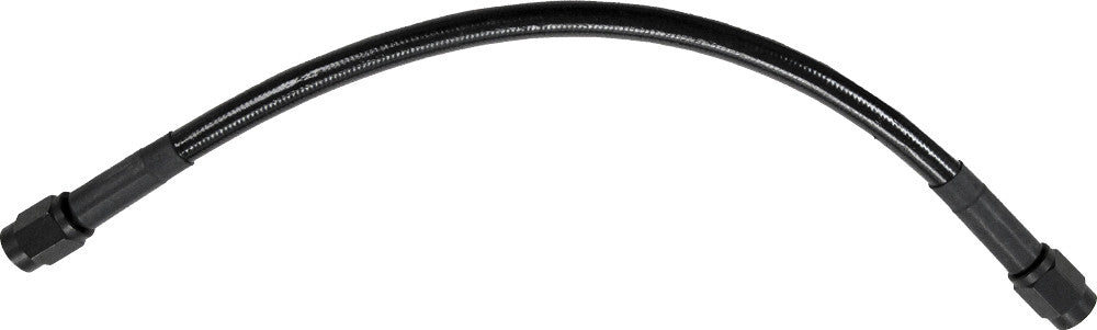 UNIVERSAL BRAKE LINE EBONY 21"