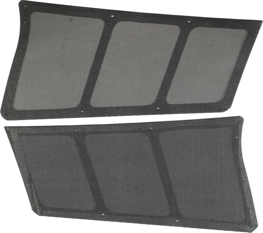 AIRVENTS POL-IQ