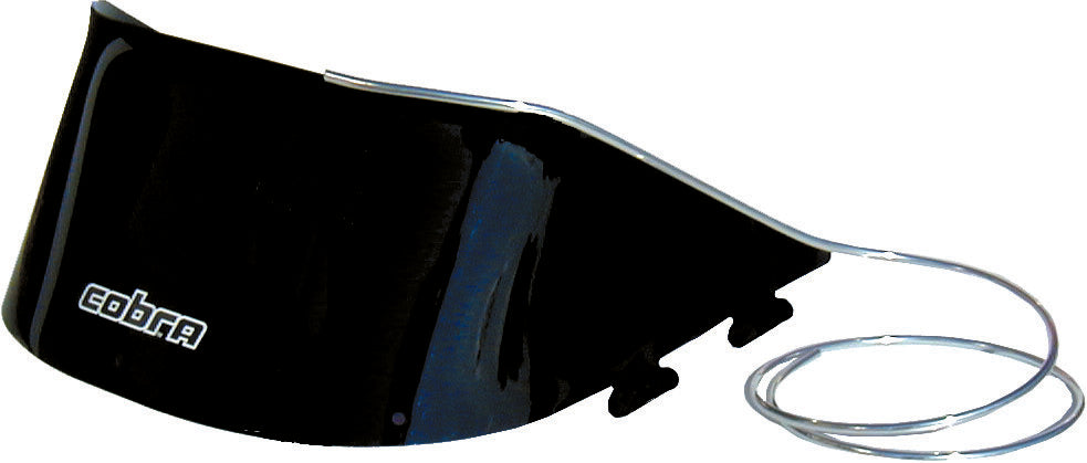 GOOCHI TRIM KIT (CHROME)