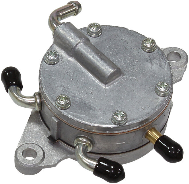 FUEL PUMP POL